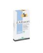 Gse ear drops free 10 pipette 0,3ml