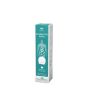 Gse efferbiotic rapid 20 compresse effervescenti