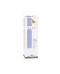 Gse intimo deogenic spray 50ml
