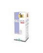 GSE Intimo Detergente Maxi 400 ml