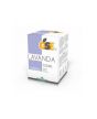 Gse intimo lavanda 4 flaconi