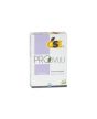 Gse intimo pro-ovuli