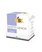 Gse intimo salviette igieniche 20 pezzi