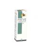 GSE Preve Gengivita Gel 15ml