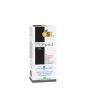 Gse stopped gel 50ml