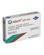 Ialuril soft gels 30 capsule