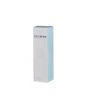 Ice cream gel mentolo 100ml
