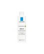 Kerium shampoo forfora grassa 200ml