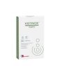 Kistinox forte 20 compresse laborest