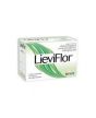 Lieviflor fermenti lattici 7 flaconcini - difass