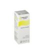 Lymdiaral pascoe 50ml circolazione linfatica named