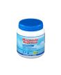 Magnesio supremo antistress 300 grammi