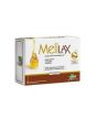 Melilax adulti microclismi