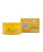 Nature's Fiori di Zenzero Crema Corpo 100ml | Afarma.it