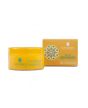 Nature's Fiori di Zenzero Crema Corpo 200ml | Crema Corpo Nutriente.