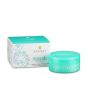 Nature's Muschio d'Acqua Crema Corpo Setificante 100 ml