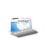 Normast 300mg 30 compresse
