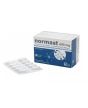 Normast 600mg 60 compresse