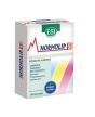 Normolip 5 esi integratore per il colesterolo 60 capsule