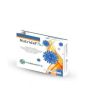 Nutridef flu 14 bustine farmachl