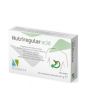 Nutriregular acid 20 compresse farmachl
