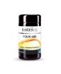 Nutriva folix 400 100 compresse