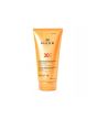 Nuxe sun latte solare spf 30 150ml
