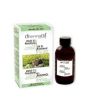Olio 31 krauterol dhermaoil