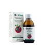Oroben Aboca Collutorio Afte e Lesioni 150ml
