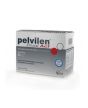 Pelvilen dual act 60 bustine