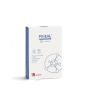 Pineal 30 compresse laborest