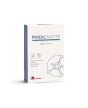 Pineal notte 24 compresse laborest