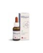 Pineal notte gocce 30ml laborest