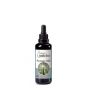 Nutriva planta mineral toddy 50ml
