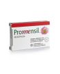 Promensil named classico 30 compresse