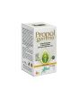 Propolgemma spray forte 30ml