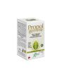 Propolgemma spray no alcool