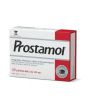 Prostamol integratore 30 capsule