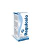 Regulosio difass 300ml
