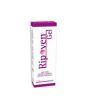 Ripoven gel 150ml - difass