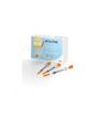 Siringhe insulina accu-fine 0,5ml g30 8mm 30