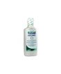 Sunstar gum original white colluttorio
