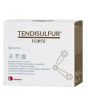 Tendisulfur forte 14 bustine laborest