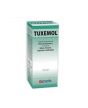 Tuxemol sciroppo 150ml - difass