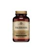 Valeriana 100 capsule vegetali