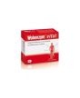 Wobenzym vital named 40 compresse