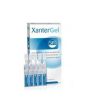 Xantergel gel oftalmico 20 flaconi 0,4ml