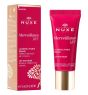 Nuxe Merveillance Lift Crema Contorno Occhi Liftante | Crema Contorno Occhi Anti Età Globale.