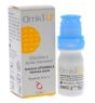 OMK1 LF Soluzione Liposomiale Oftalmica Sterile | Collirio per Occhio Secco.