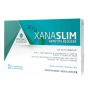 Xanaslim appetite reducer 40 compresse promopharma - in sconto!